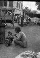 vietnam60.jpg