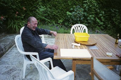 bbjm
Sortie du 12 juin 2011
