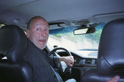 bbjm
Sortie du 12 juin 2011
