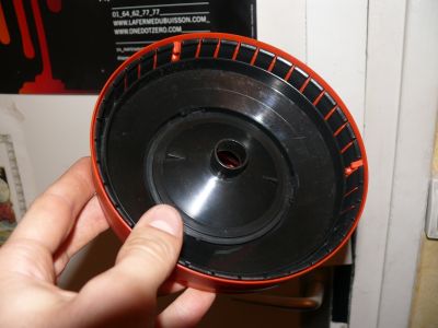 Couvercle cuve JOBO 2553 (2)
