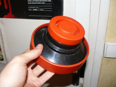 Couvercle cuve JOBO 2553 (1)
