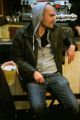 IMG_0005_tif~1.jpg