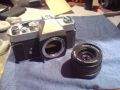mamiya_DSX_1000.JPG