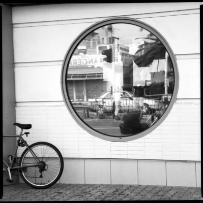 cirkel_cykel.jpg
