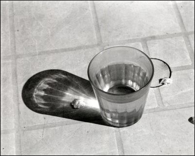 glas.jpg