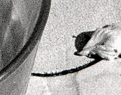 glas_01.jpg