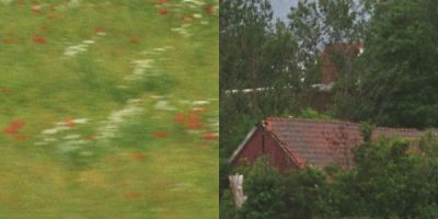landskap_bi.jpg