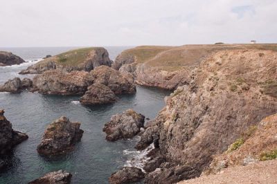 Cote-sauvage002
Belle-Ile-en-Mer
