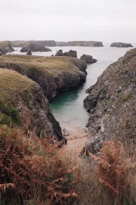Cote_sauvage_crique
Belle-Ile-en-Mer
