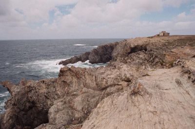 Cote_sauvage001
Belle-Ile-en-Mer
