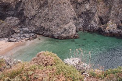 Cote_sauvage_crique2
Belle-Ile-en-Mer
