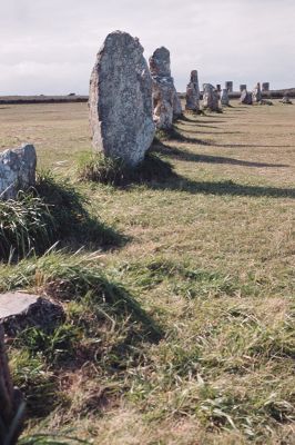 Menhir02
