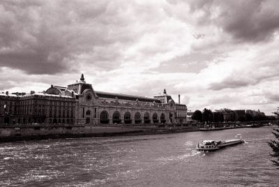 Musee_d_orsay
