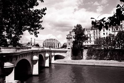 La_Samaritaine
