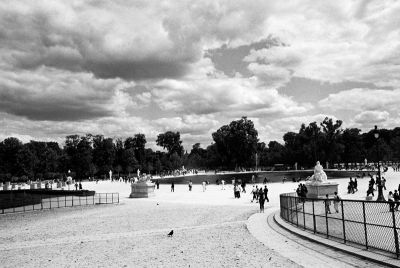 Tuileries_desat
