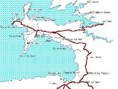 presquile_crozon

