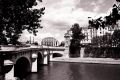 Samaritaine.jpg