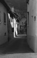 File0023.jpg