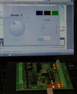 vm110-expo.JPG