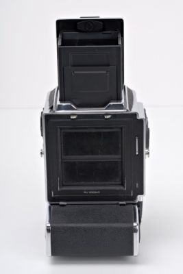 500_ELX-2.JPG