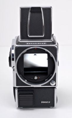 500_ELX-3.JPG
