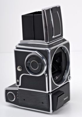 500_ELX-4.JPG