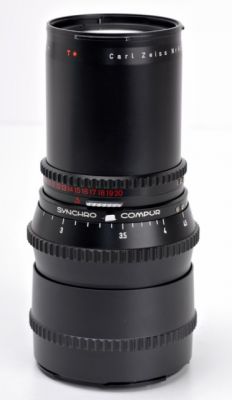 Sonnar_5_6-250.jpg