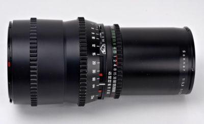 Sonnar_5_6-250_-2.jpg