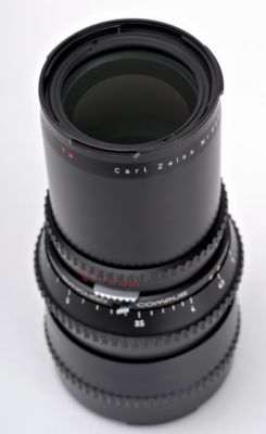 Sonnar_5_6-250_-3.jpg