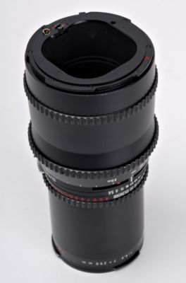 Sonnar_5_6-250_-4.jpg