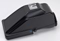Viseur_prisme-PM90-2.JPG