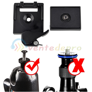 cam-adp029_2_vp.jpg