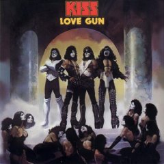 kiss.jpg