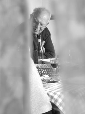 André
