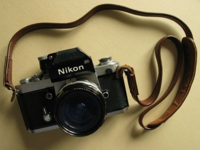 F2_001.JPG