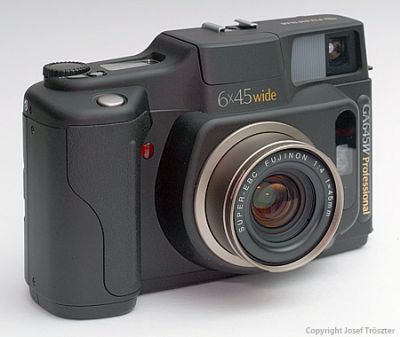 GA645W-1.jpg