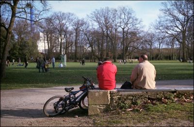 IMG_00021~1.jpg