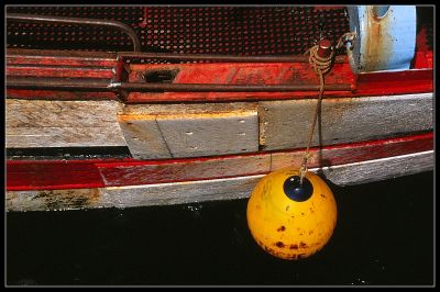 IMG_0007~0.jpg