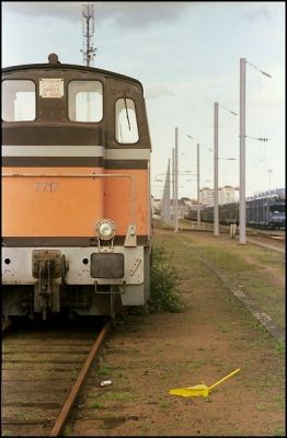 IMG_0016~2.jpg