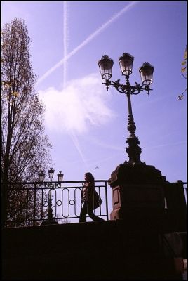 IMG_0017~0.jpg