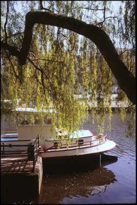 IMG_0022~0.jpg