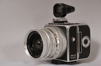 JCD_5871.JPG