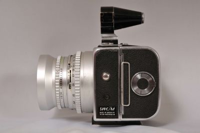 JCD_5874.JPG
