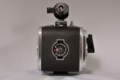 JCD_5875.JPG
