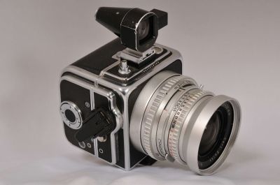 JCD_5877.JPG