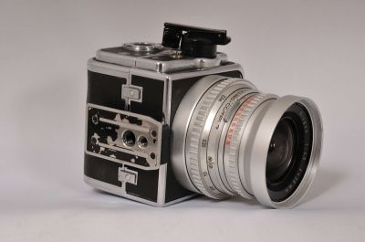 JCD_5878.JPG