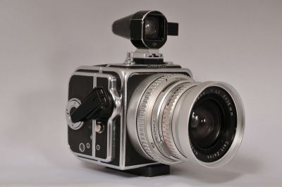 JCD_5879.JPG