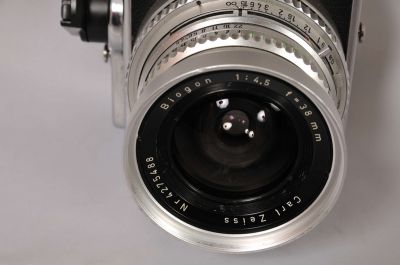 JCD_5883.JPG