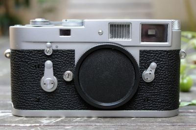 M2.jpg