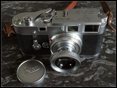 M3_025.JPG